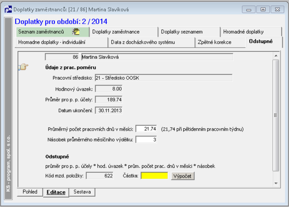 M-odstupne-editace.png
