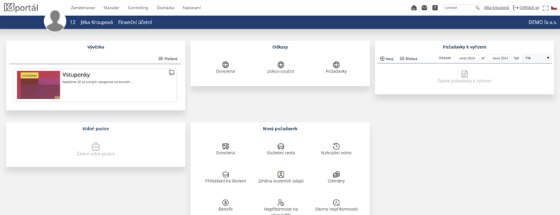 Soubor:Vyveska-Dashboard-Priklad-Vstupenky.png