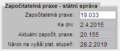 Náhled verze z 2. 8. 2016, 12:06