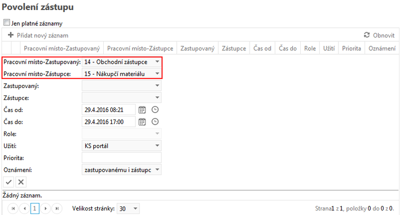 Soubor:P povoleni zastupu 3.png