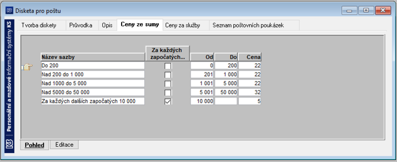 Soubor:Disketa pro postu-ceny ze sumy.png
