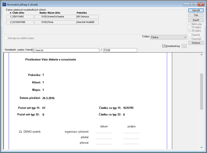 Soubor:Hromadny-prikaz-sestava-csob-mz021-b.png