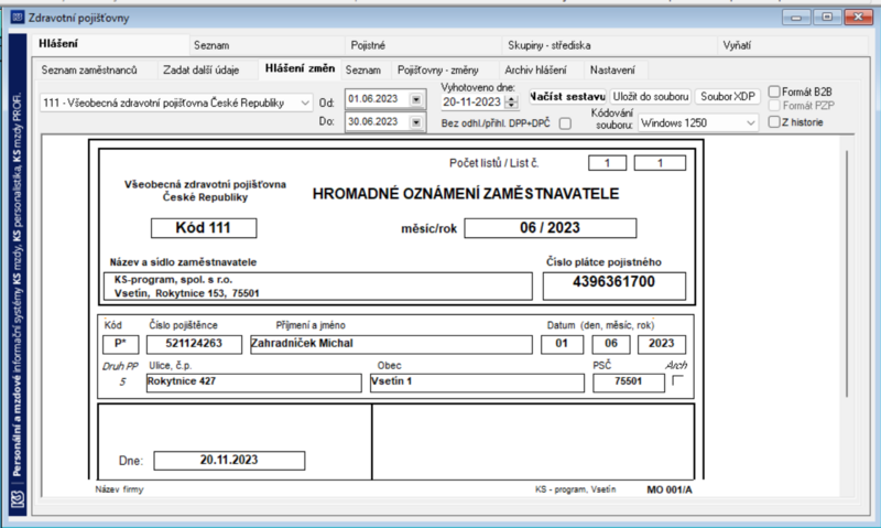 Soubor:Obr 20112023.png