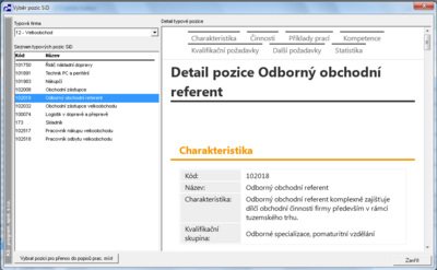 PIS-popisy-typove-detail-vybrane.png
