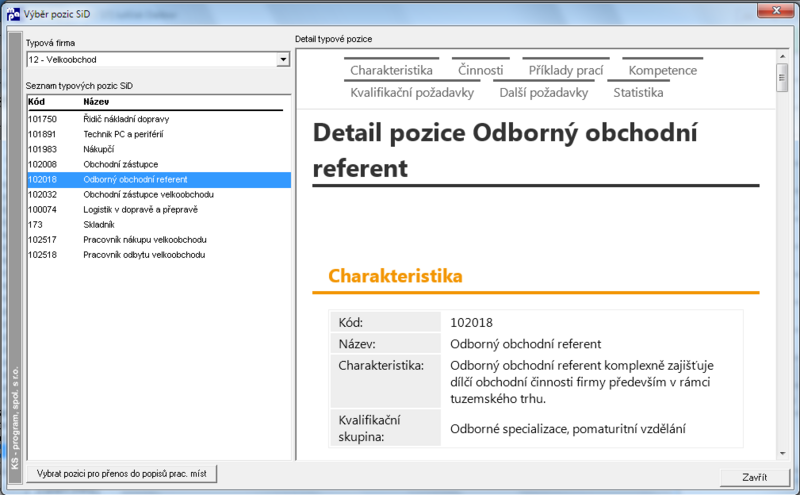 Soubor:PIS-popisy-typove-detail-vybrane.png