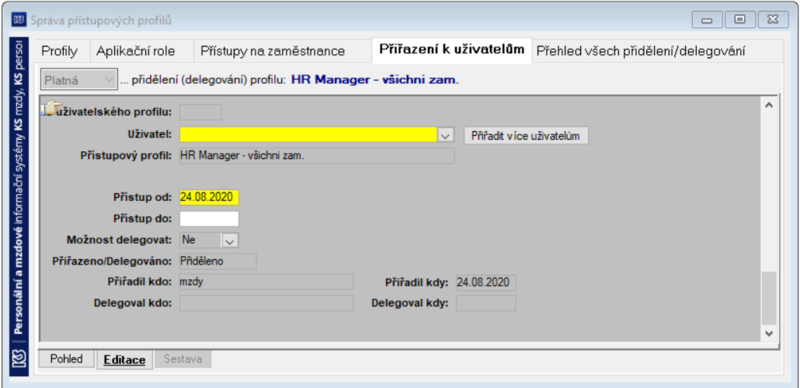 Soubor:Profily hromadne prirazeni.PNG