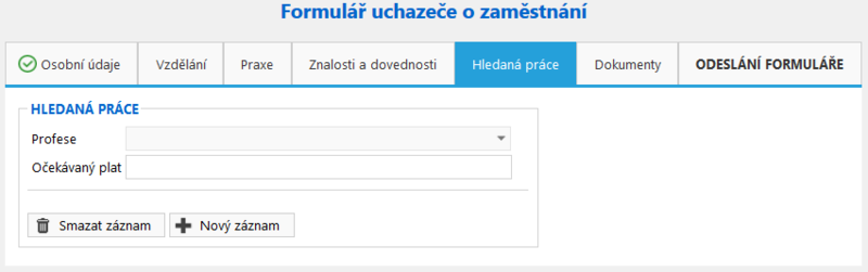 Soubor:Formular-uchazece-o-zamestnani-hledana-prace.png