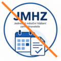 Náhled verze z 15. 4. 2026, 17:27