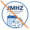Jmhz icon 150x150-Deprecated.png