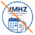 Jmhz icon 150x150-Deprecated.png