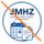 Jmhz icon 150x150-Deprecated.png