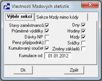 S-MS003-vlastnosti.png