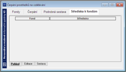 Strediska-k-fondum-pohled.png