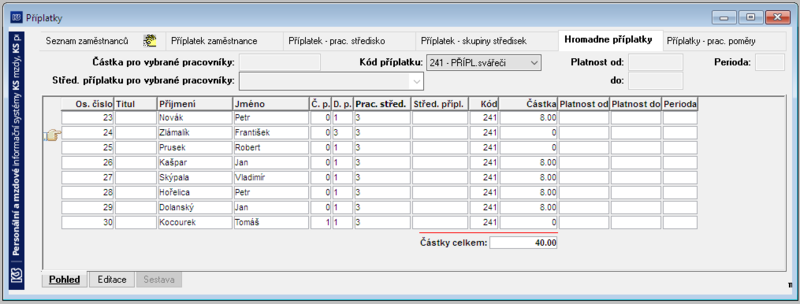 Soubor:Hromadne-priplatky-pohled-nekdo-ma-priplatek.png