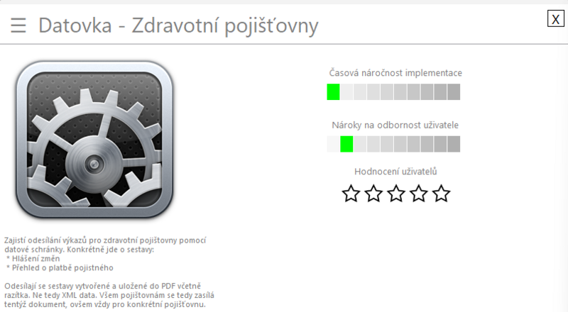 Soubor:Rozsir.datovka ZP.png
