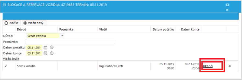Soubor:Blokace a rezervace vozidla-Ukonci.png