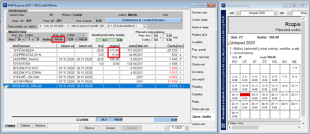 Btto-2020-11-Prescas-Bez169-vc-kalendare-212-os c 46.png