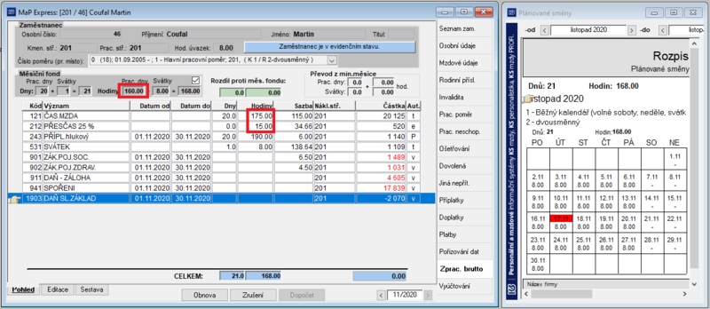 Soubor:Btto-2020-11-Prescas-Bez169-vc-kalendare-212-os c 46.png