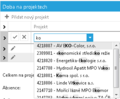 Náhled verze z 10. 11. 2014, 16:41