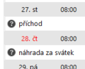 Náhled verze z 29. 9. 2017, 10:35
