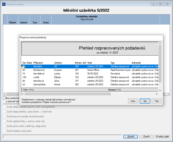 Soubor:Mesicni uzaverka-Rozpracovane pozadavky.png