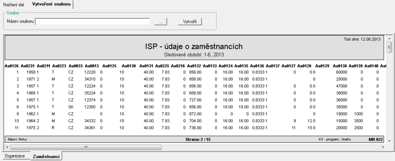 Soubor:S-ISP-3.png