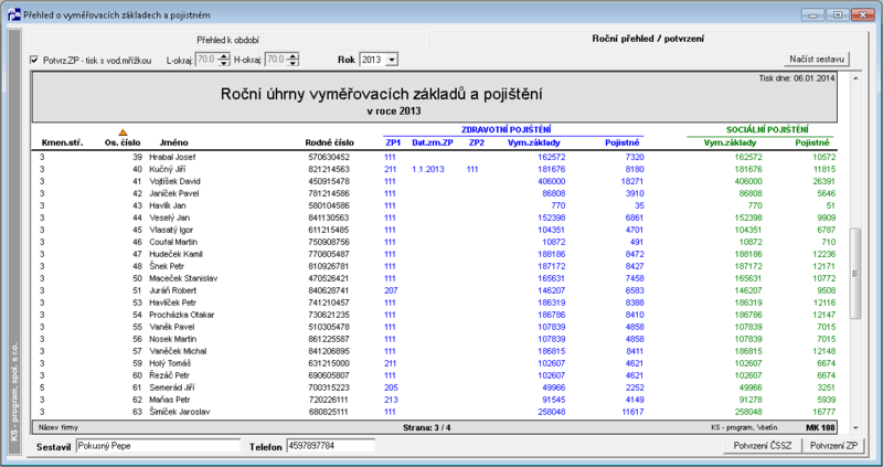 Soubor:S-MK108.png