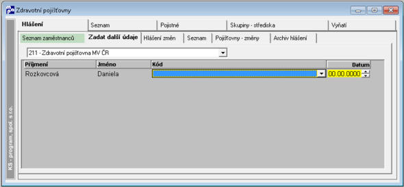 S-MO020-zadat-dalsi-udaje.png