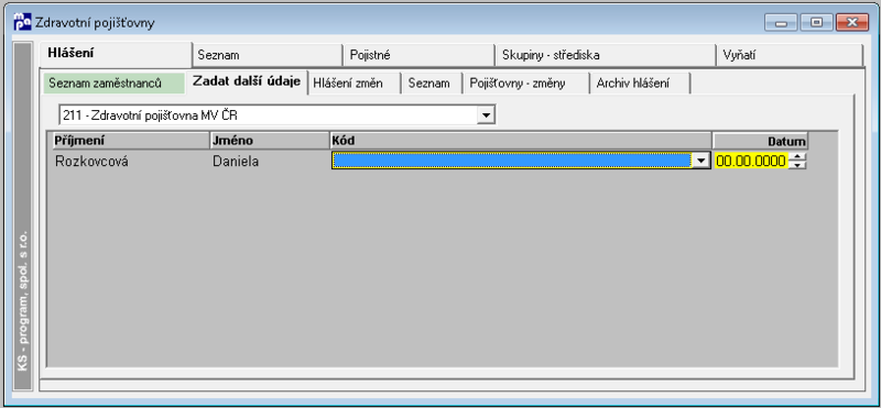 Soubor:S-MO020-zadat-dalsi-udaje.png