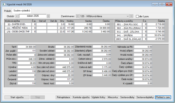 Priklad 1-10495 MH-1.png