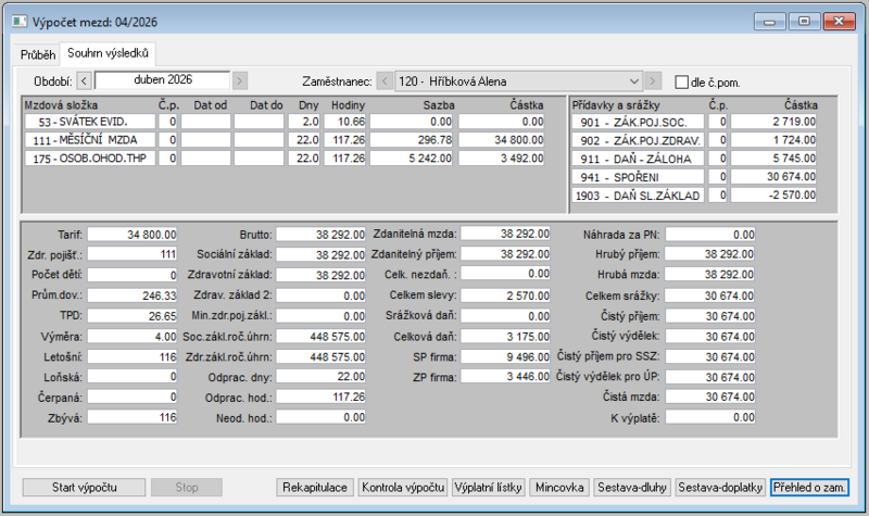 Soubor:Priklad 1-10495 MH-1.png