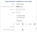 Náhled verze z 5. 6. 2024, 15:17