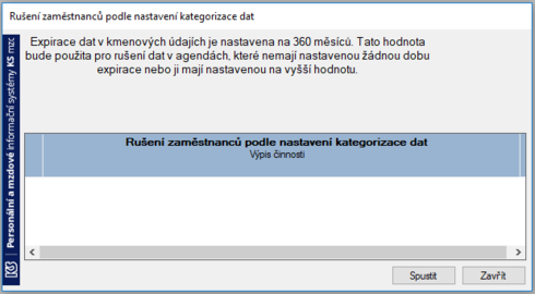 Ruseni-zaznamu-v-databazi-podle-kategorizace-dat.png