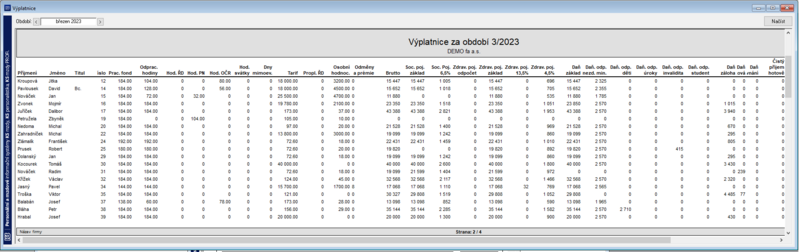 Soubor:S MS041.png