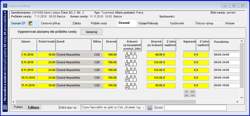 Soubor:Stravne-hromadne-kraceni-cs-aplikace.png