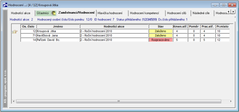 Soubor:PIS-Hodn-zam-hodnoceni.png