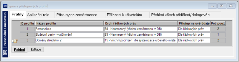 Soubor:Pristupove-profily-cs-profily-pohled.png