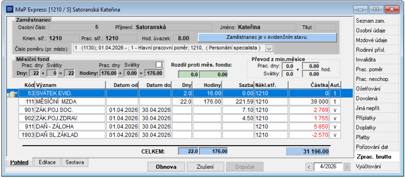 Soubor:Svatek evid-Bezny kalendar-Priklad1-3.png