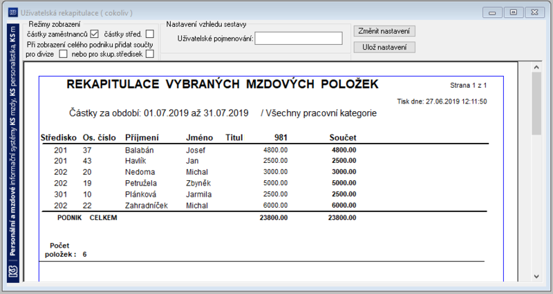 Soubor:Zalohy-Vyuctovani-Sestava Cokoliv.png