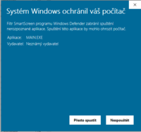 Blokovani souboru Windows 3.png