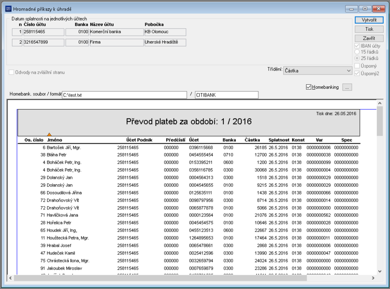 Soubor:Hromadny-prikaz-sestava-citibank-mz021-a.png