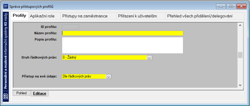 Soubor:Profily C S-Pofily-Editace.png