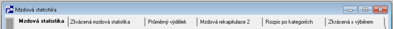 S-mzdova-statistika-prehled.png