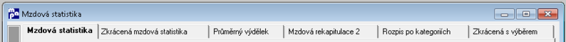 Soubor:S-mzdova-statistika-prehled.png