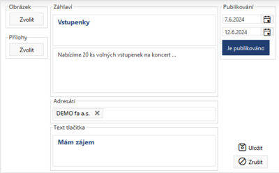 Vyveska-Priklad-Vstupenky.png