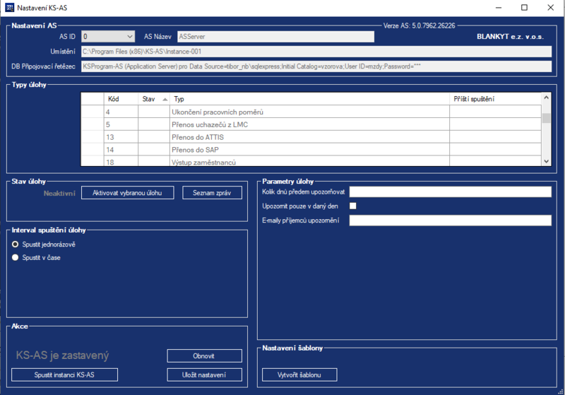 Soubor:ASSeanceManager-hlavni-okno-priklad-2.png