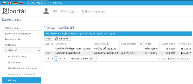 Soubor:Prukazy-vzdelavani-portal.png