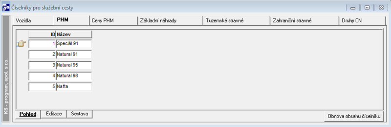 Soubor:E sluzcesty ciselniky phm.png