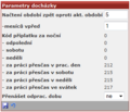 Náhled verze z 21. 10. 2011, 14:48