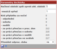 Port-doch-parametrydoch.PNG